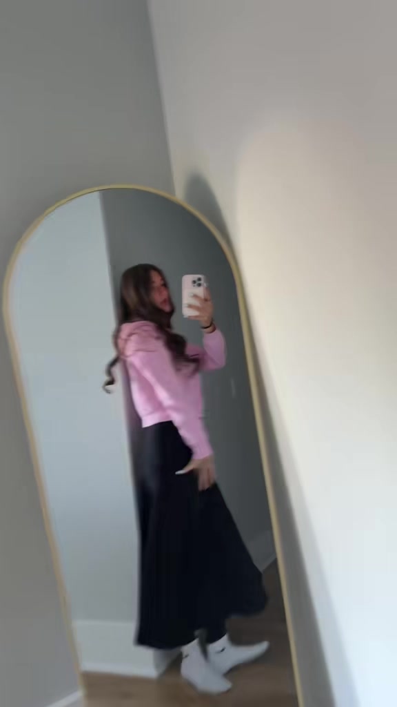 @keirakspam