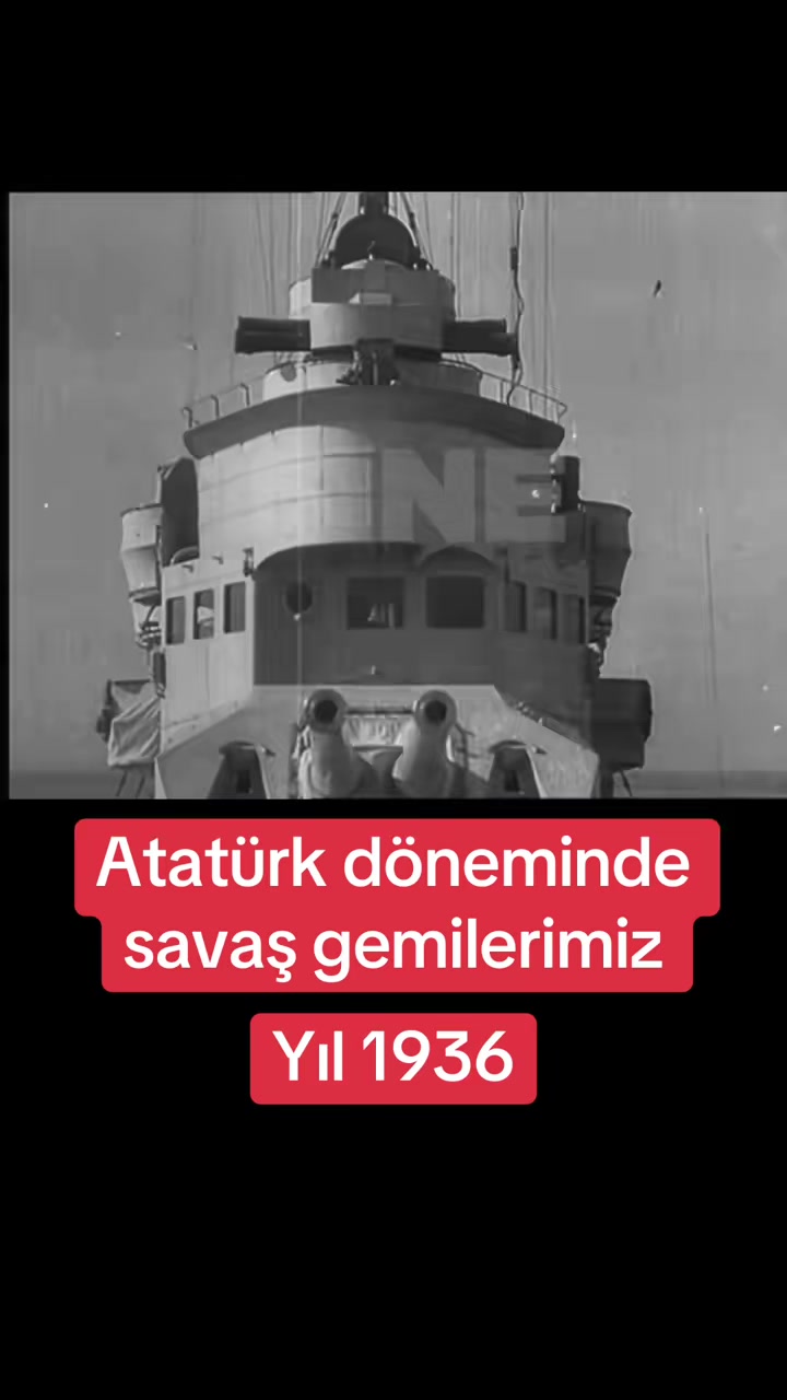 @leonizm35