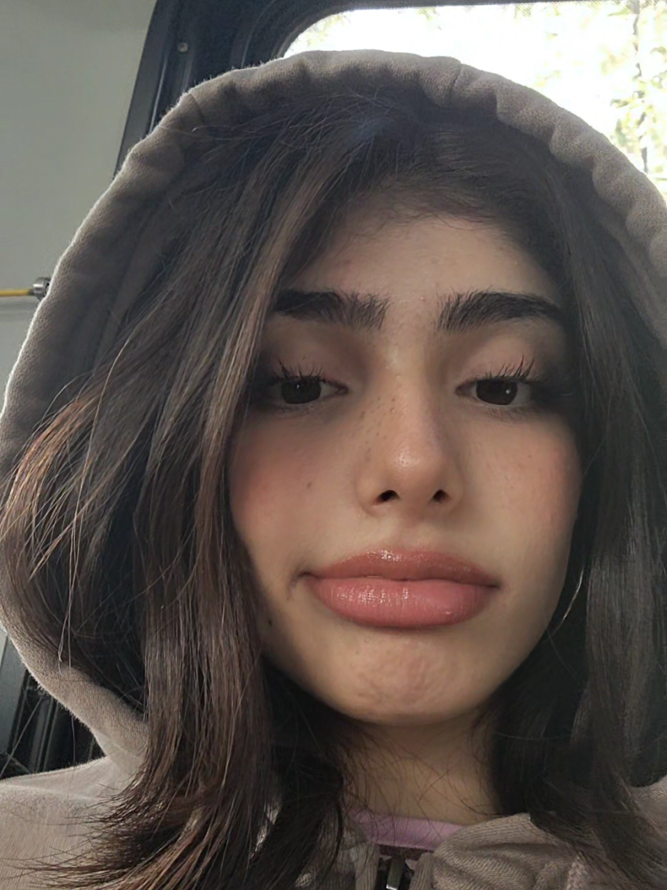 @Sara.belle