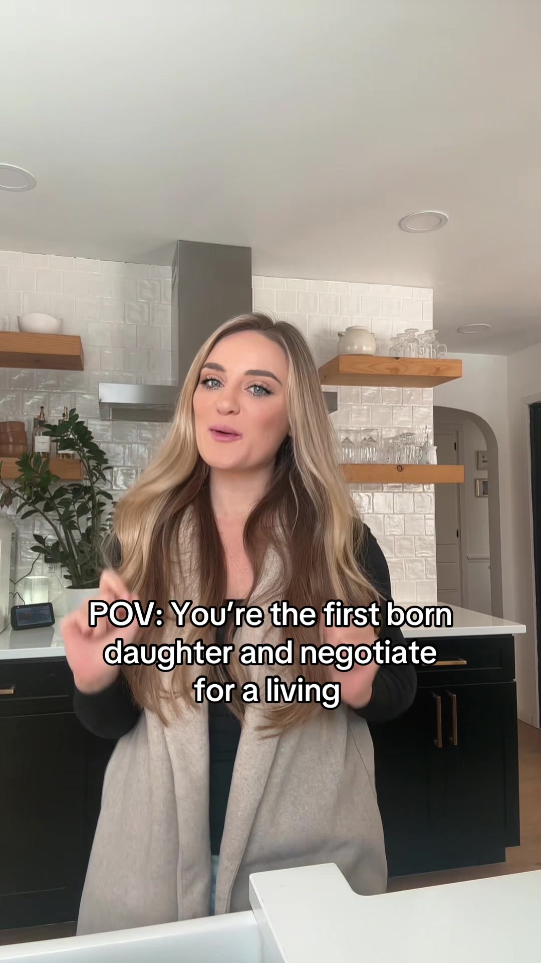 @Rachel Daily