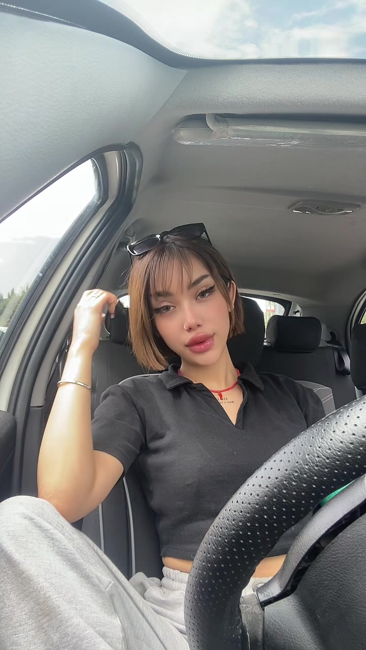 @nadiya
