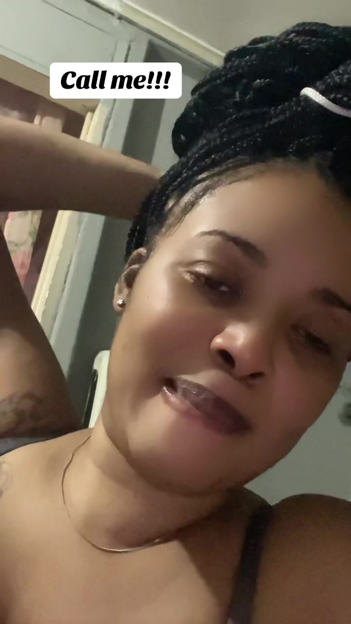 @tami_and