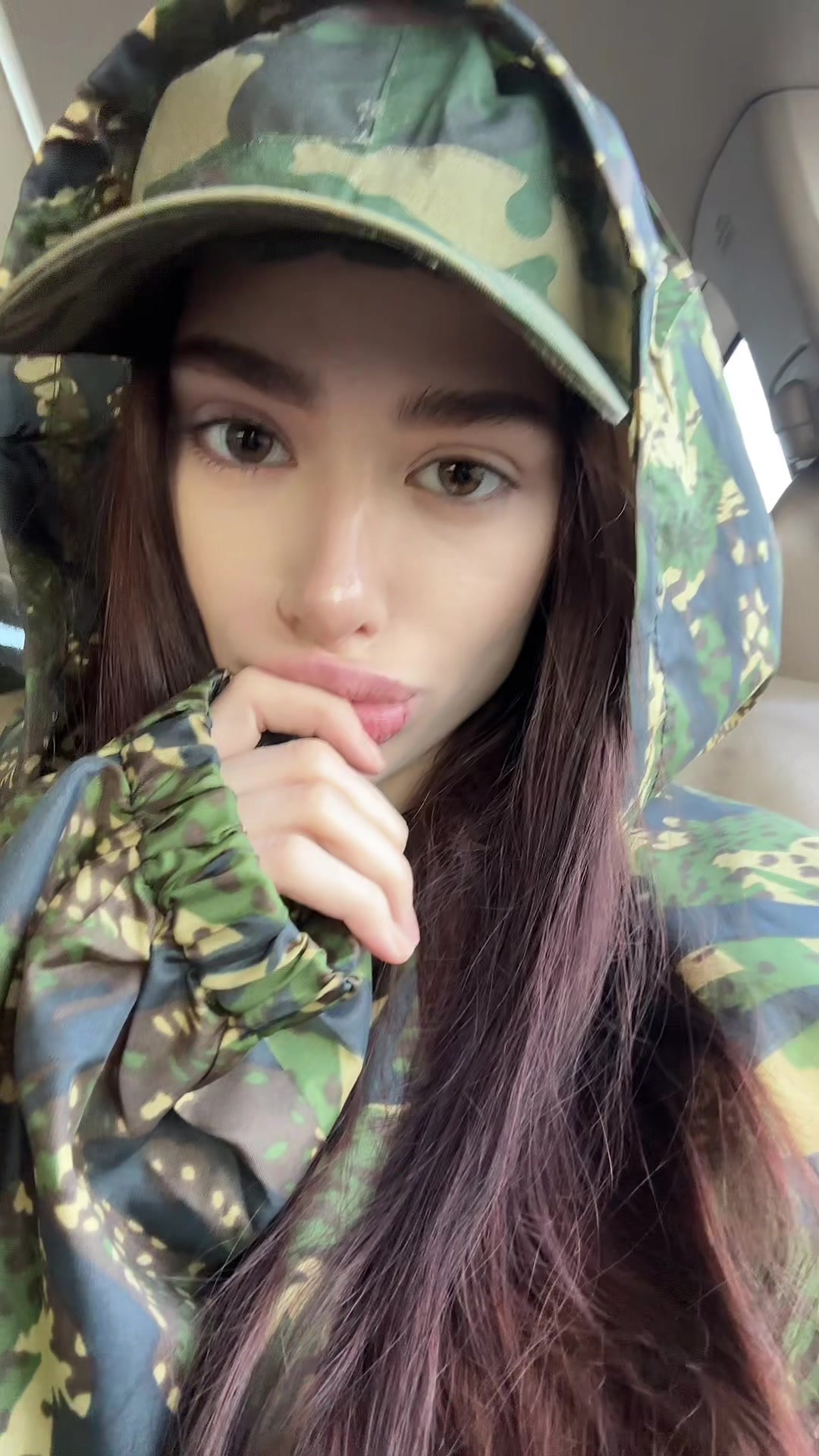 @тгк: mori.cum