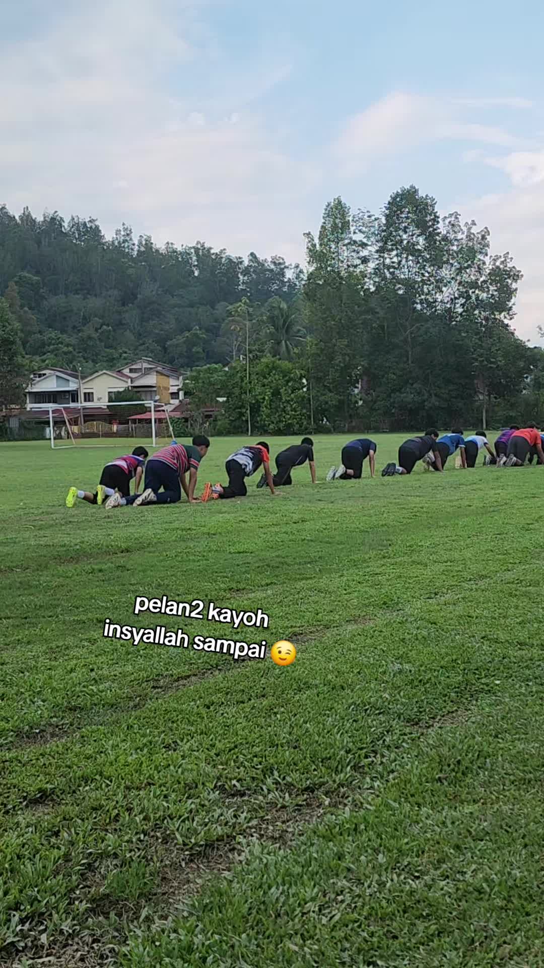 @ZamaniSharifudin