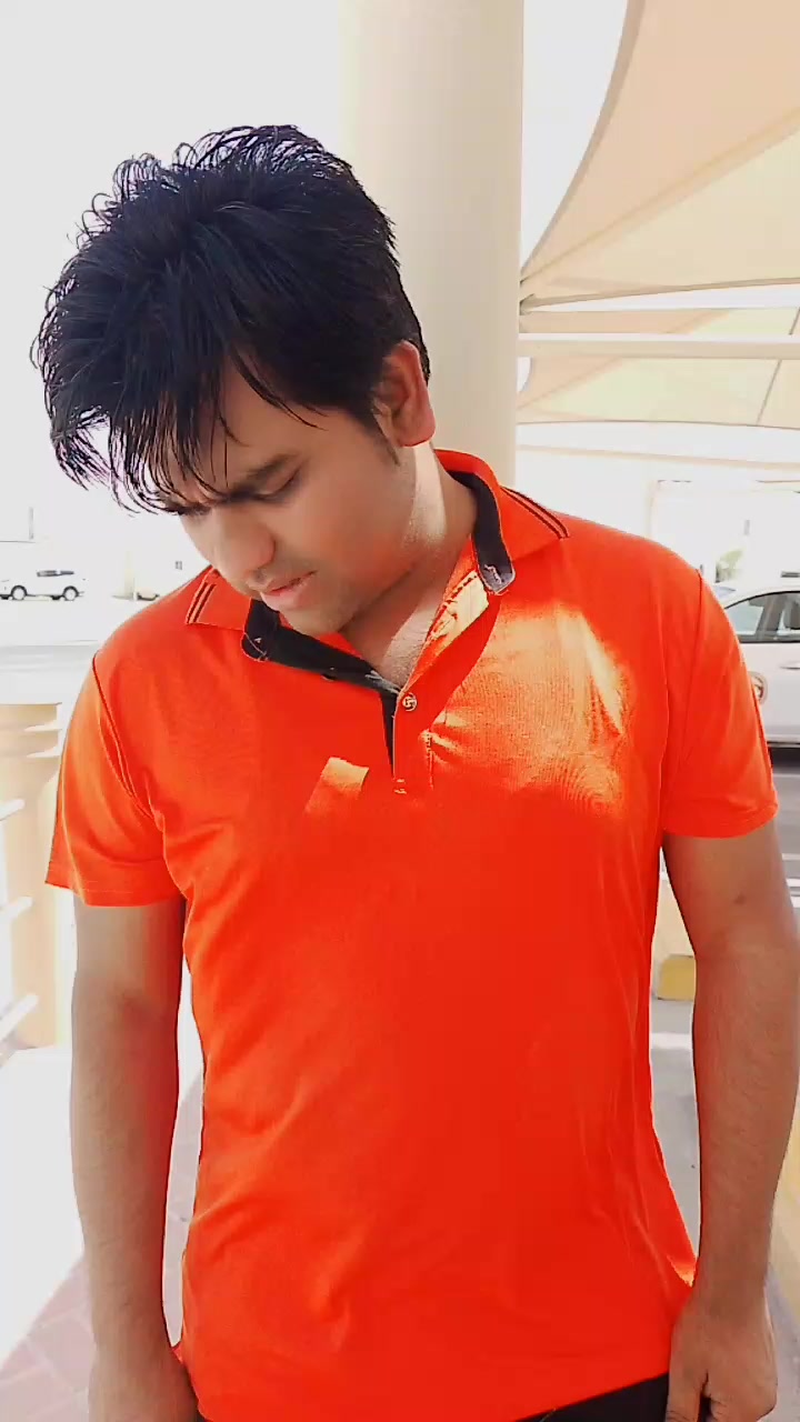 @🎭Saddam Ansari🎭