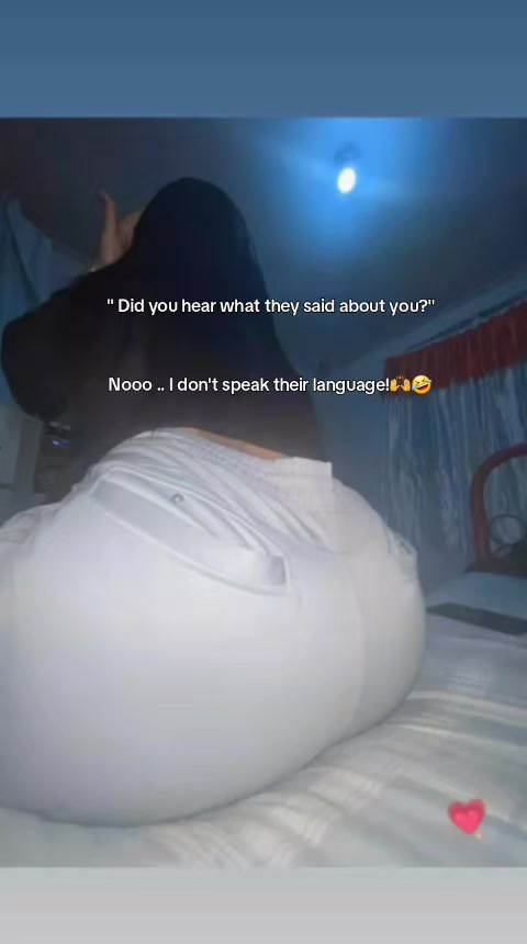 @matamoana_