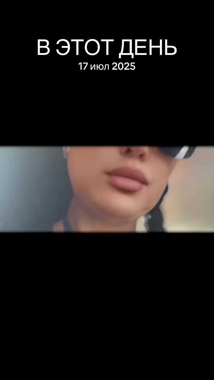@Li.jan