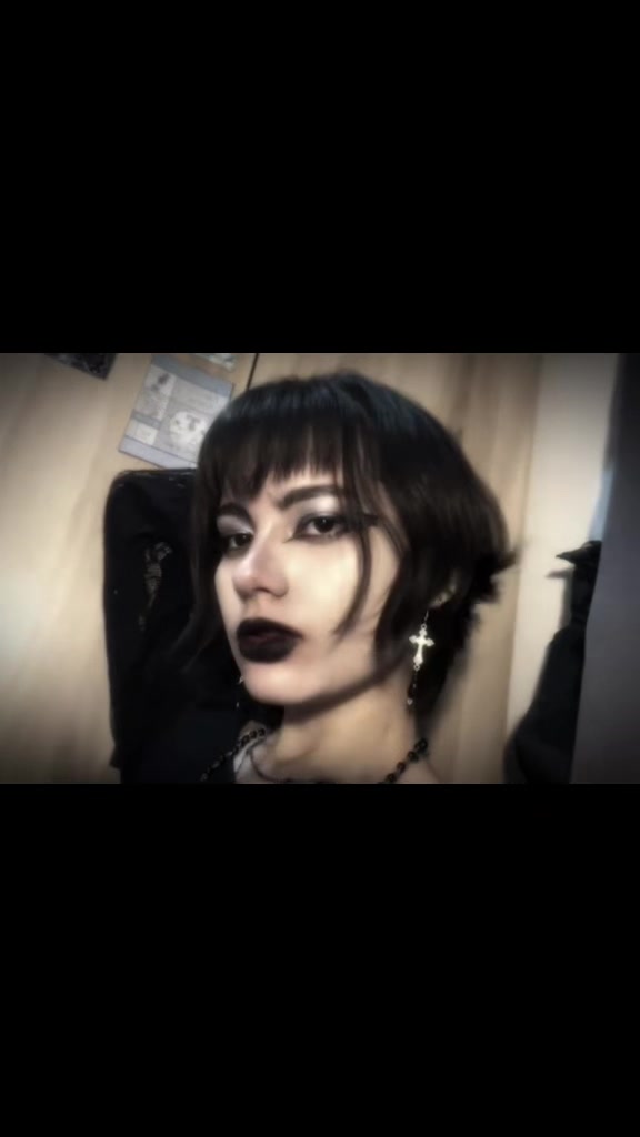 @🔪🦋𝓢𝓸𝓯𝓲𝓪โซเฟีย🦷🗝️