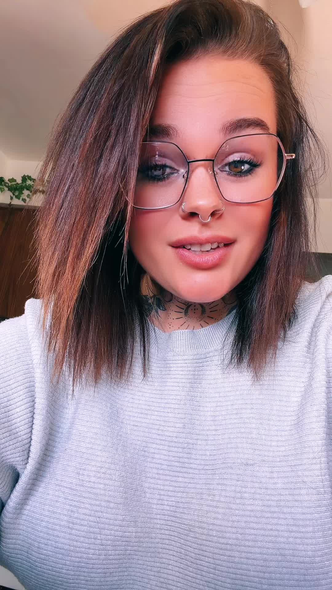 @Rebecca 💜🩵💜🩵