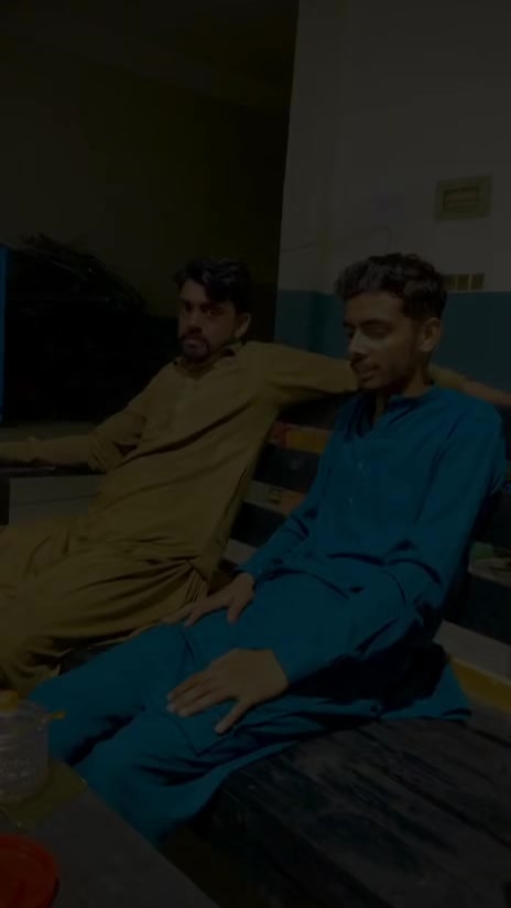 @Mirza Shahzaib 298