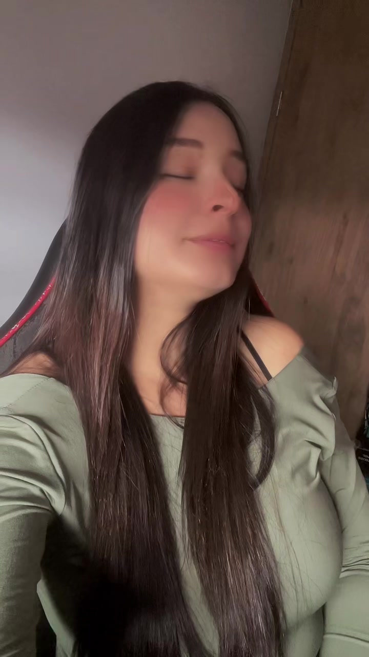 @Alexa Mora