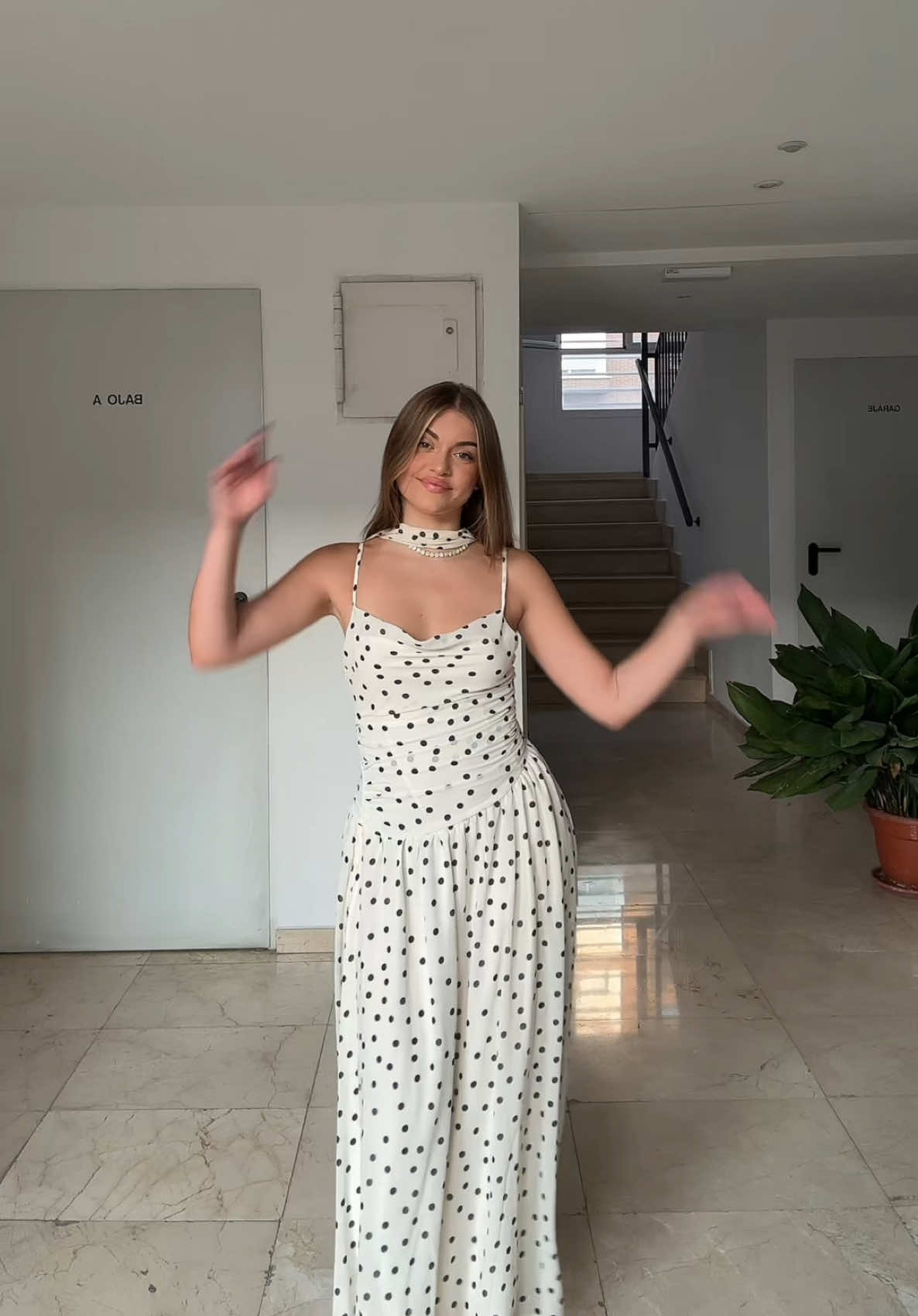 @eleenna.snchzz 💋