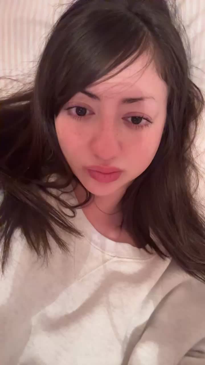 @Anahy