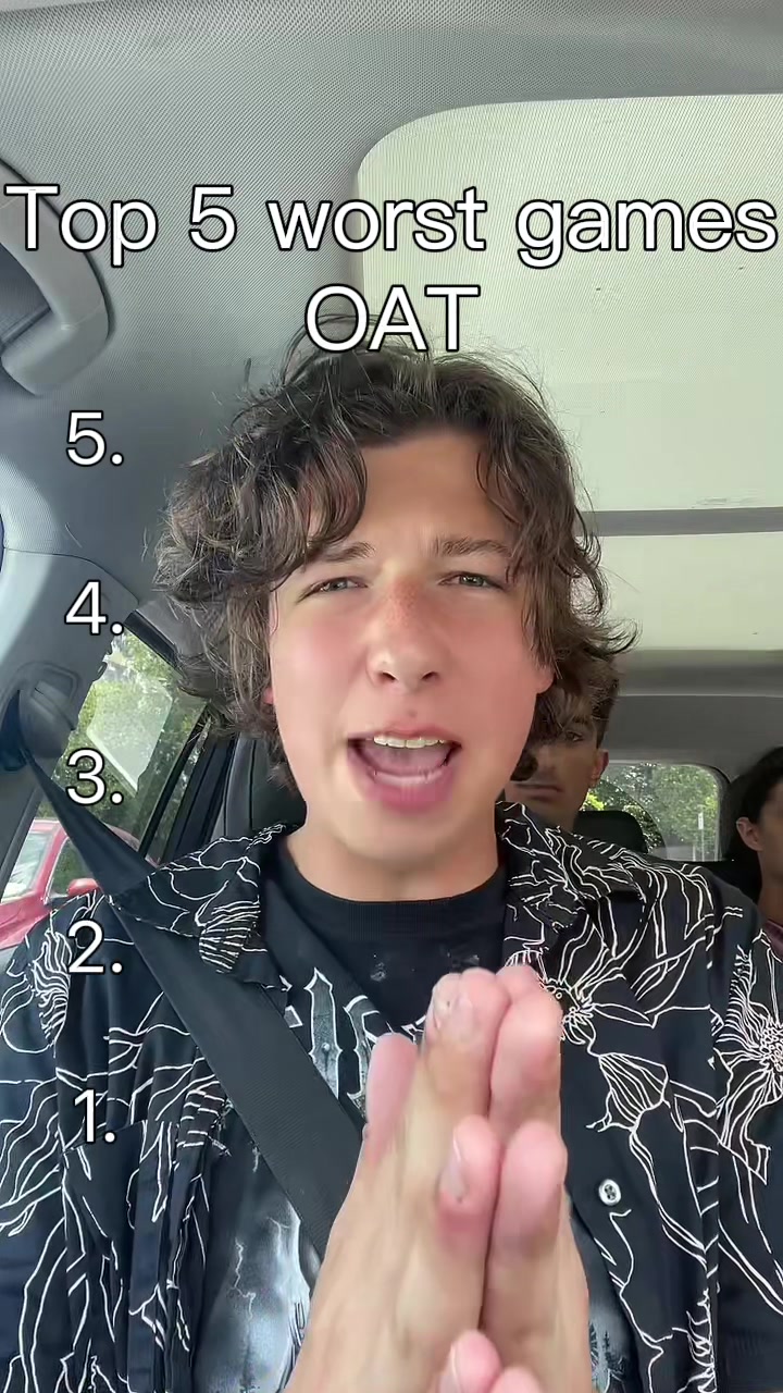 @DeftlyJulian