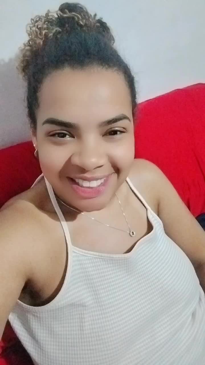 @Priscila Aragão