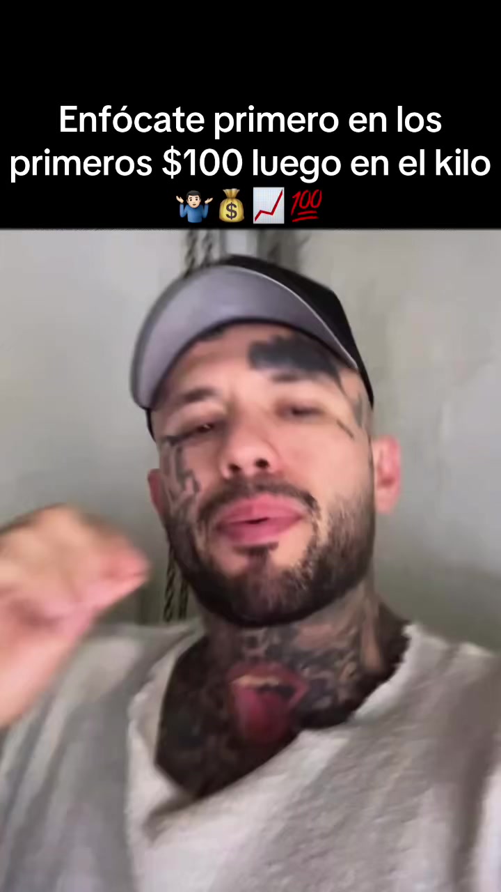 @elfamosocherry