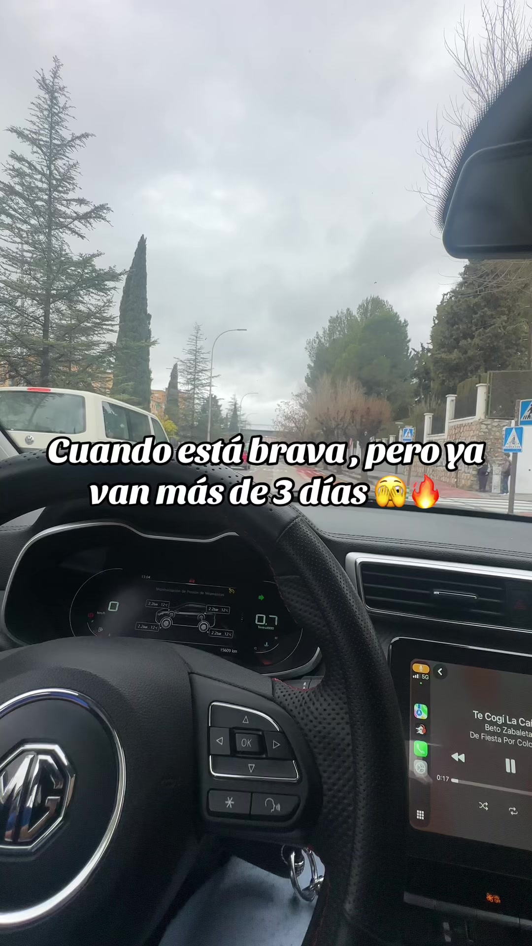 @Alvaro leon 🪗🇨🇴
