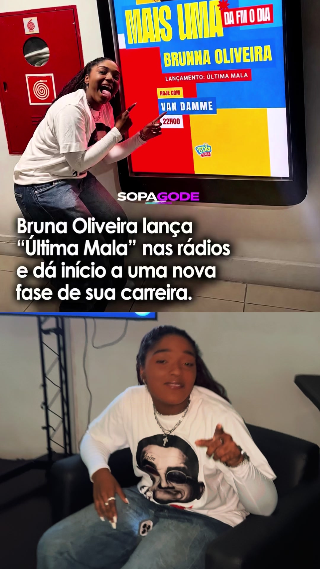 @MUNDO DOS PAGODEIROS