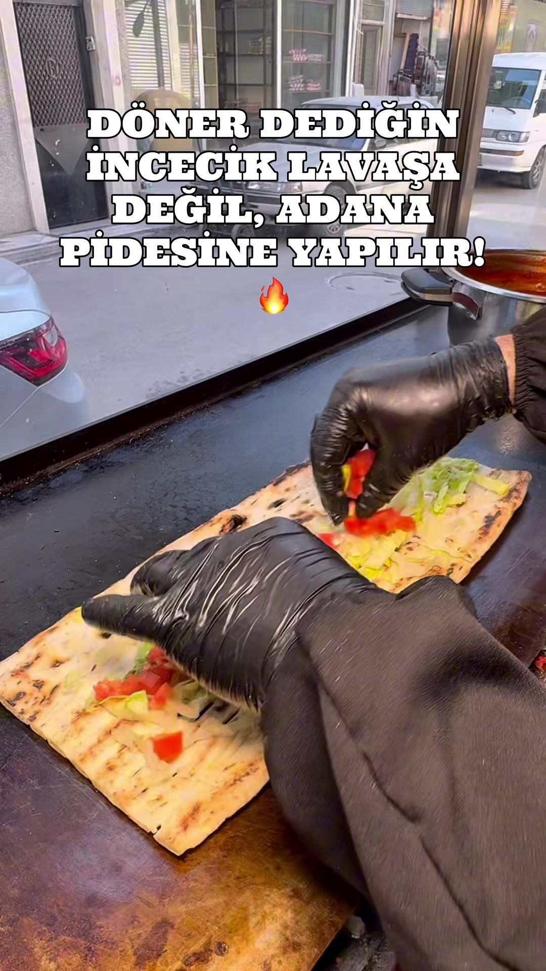@hepsindenyerim01