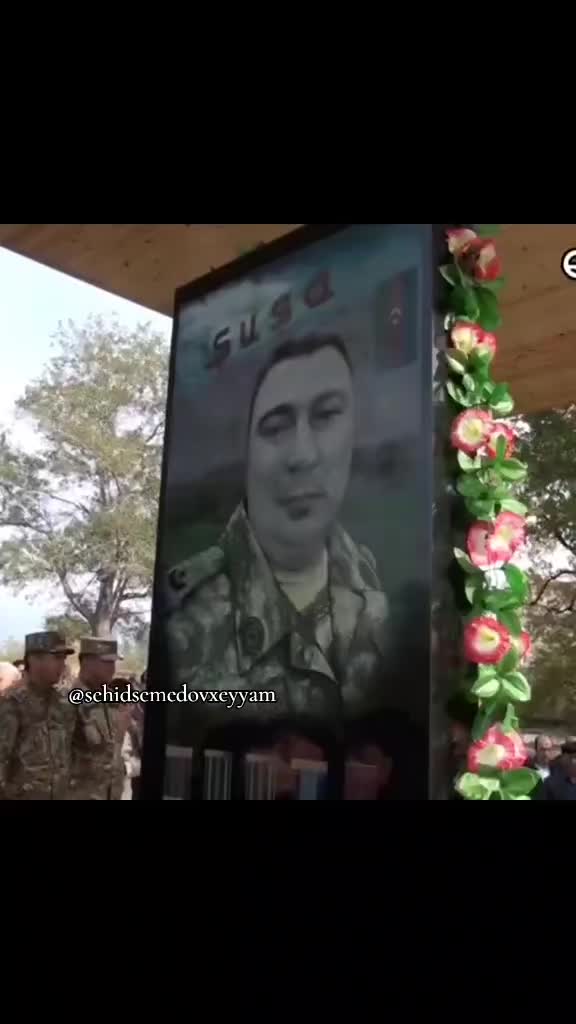 @ŞəhidXəyyamSəmədov