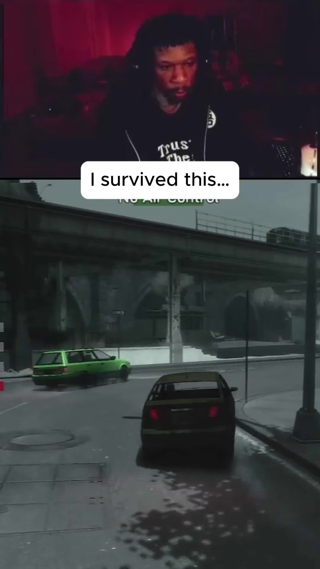 @SBKrash