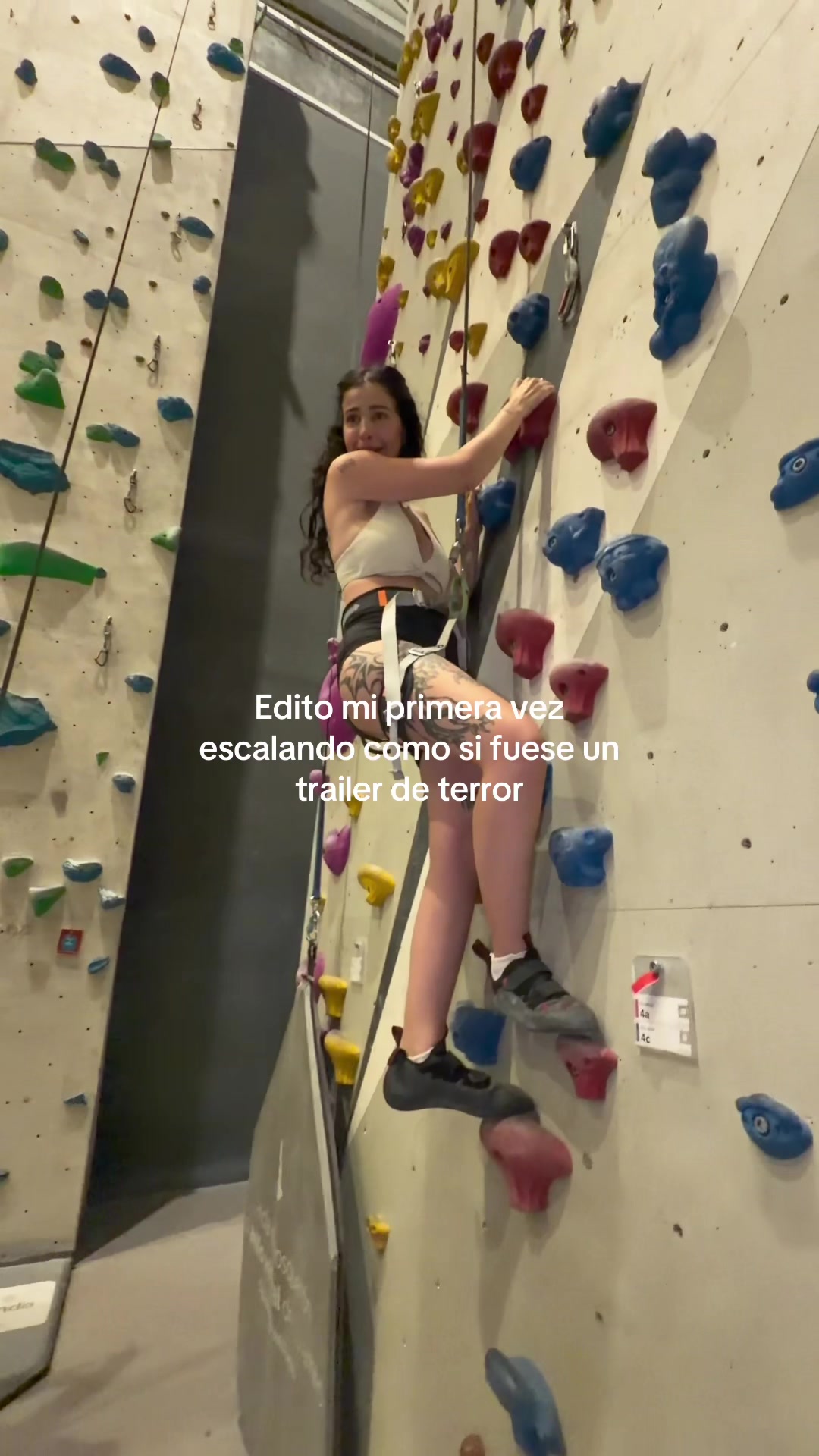 @Neatheaa
