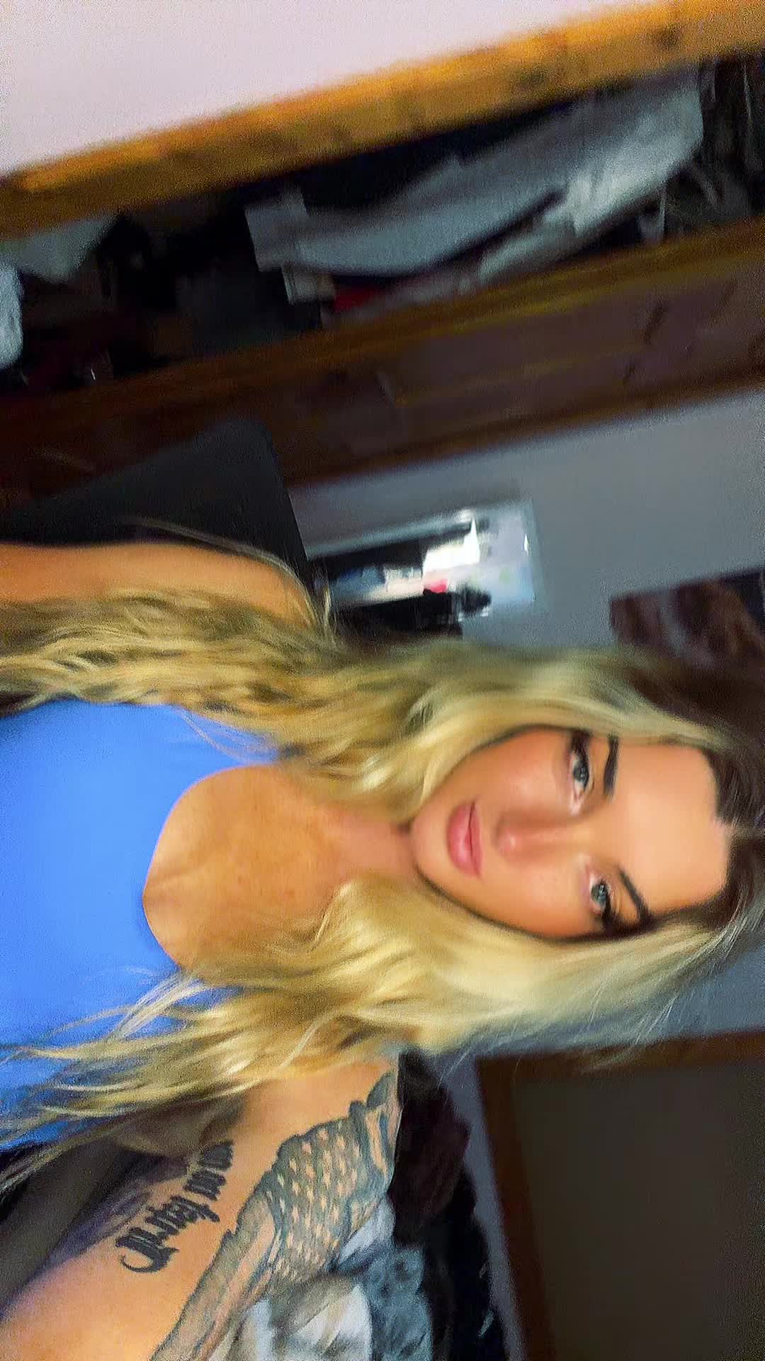 @Savannah4x4