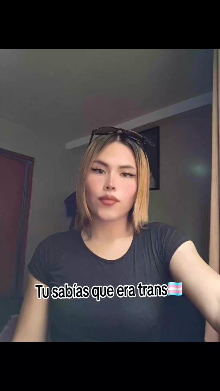 @Alice cardenas