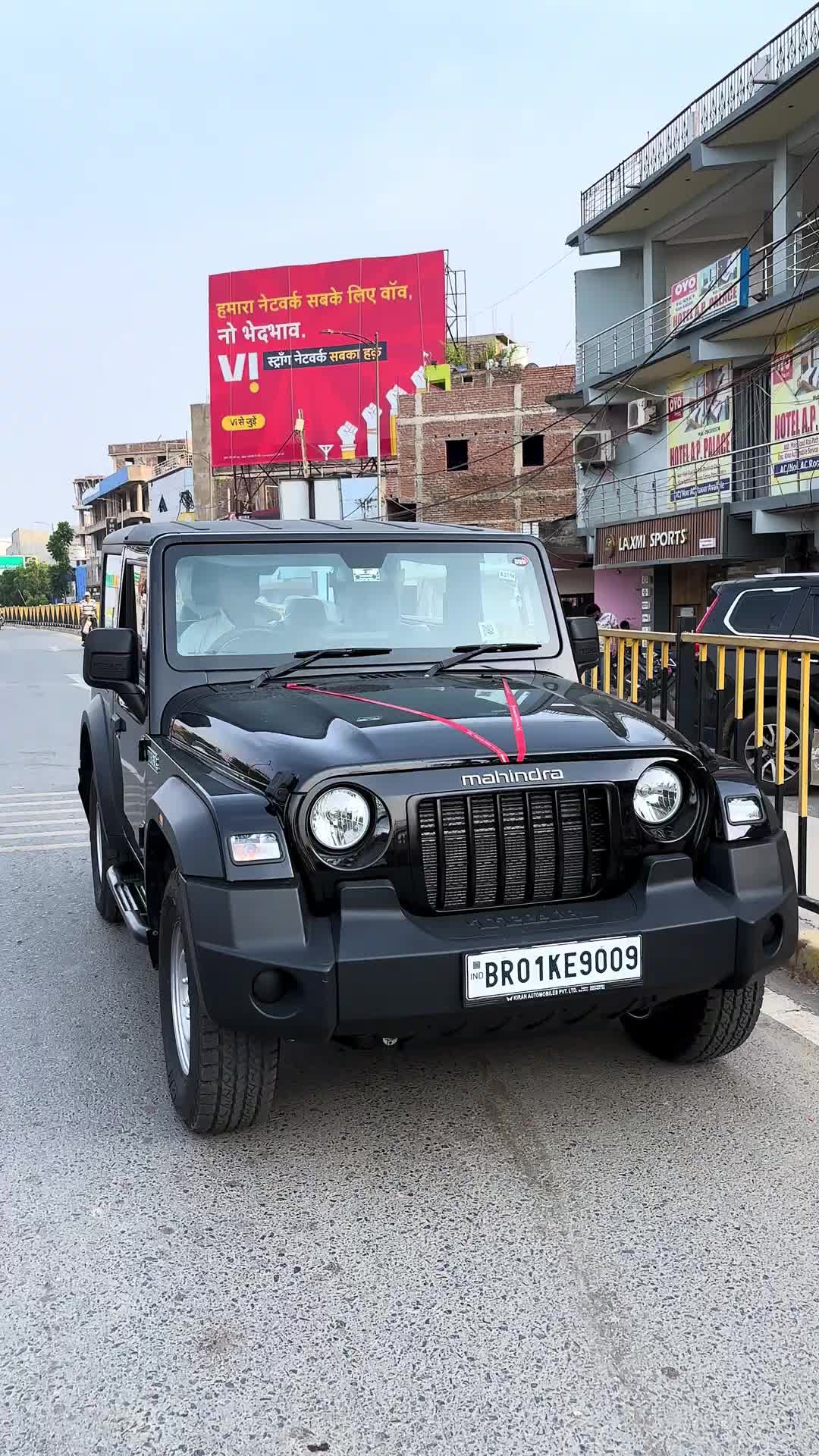 @Ankit Malakar Vlogs