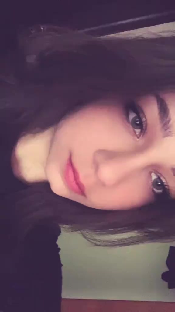 @ziubnnn
