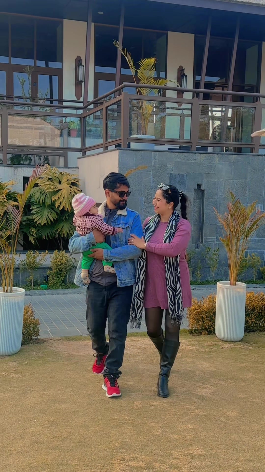 @Roshni🧿