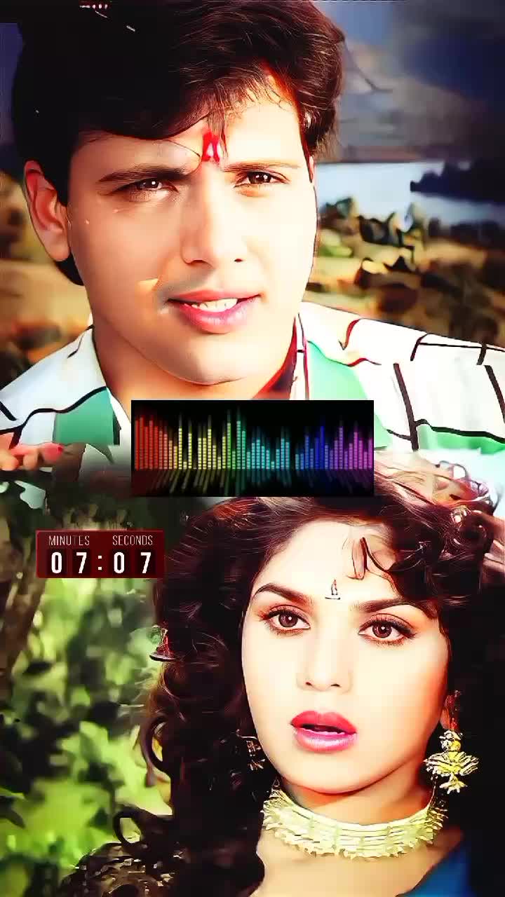 @BEST VIDEO SONGS