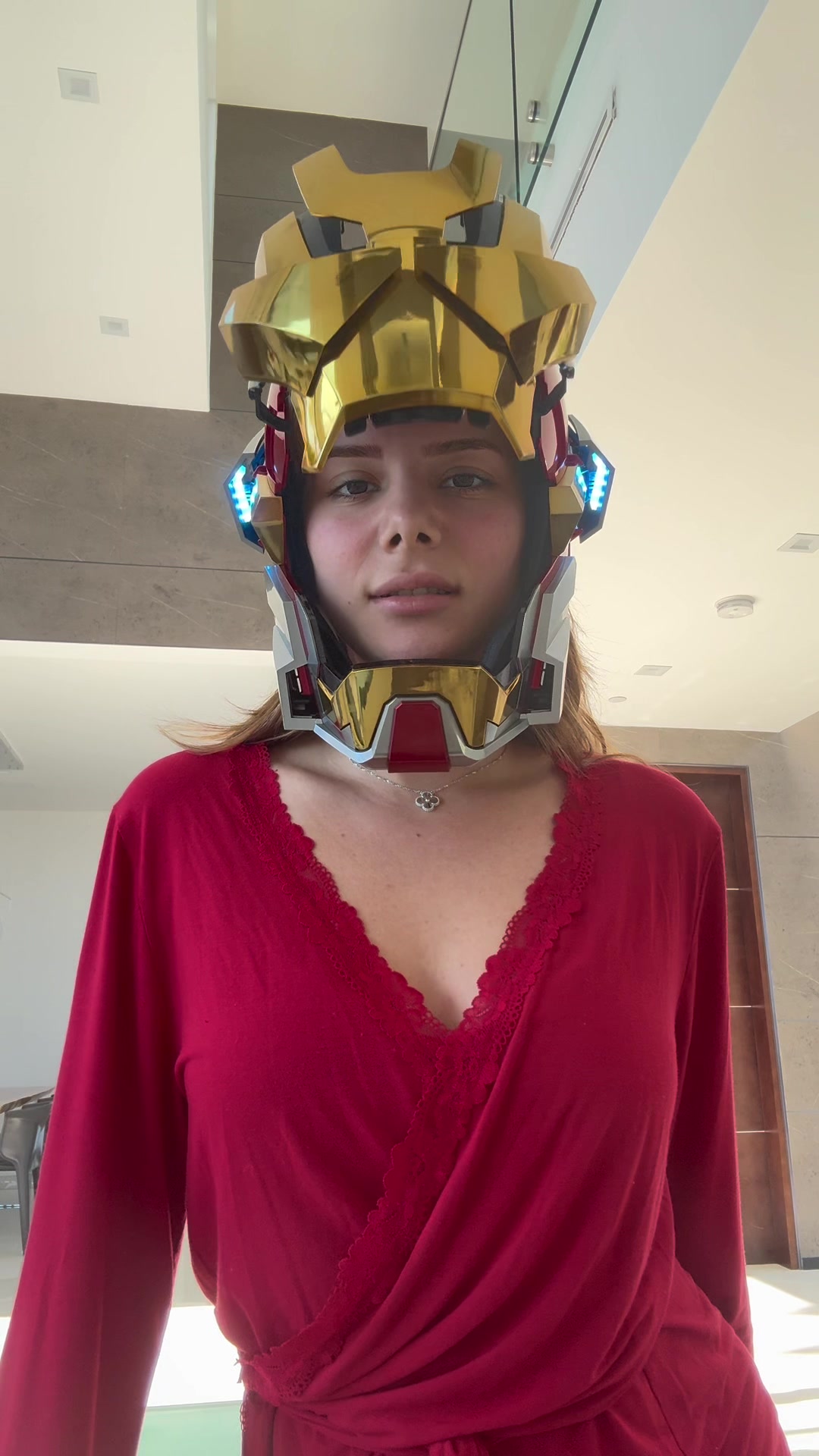 @Merve Yalçın