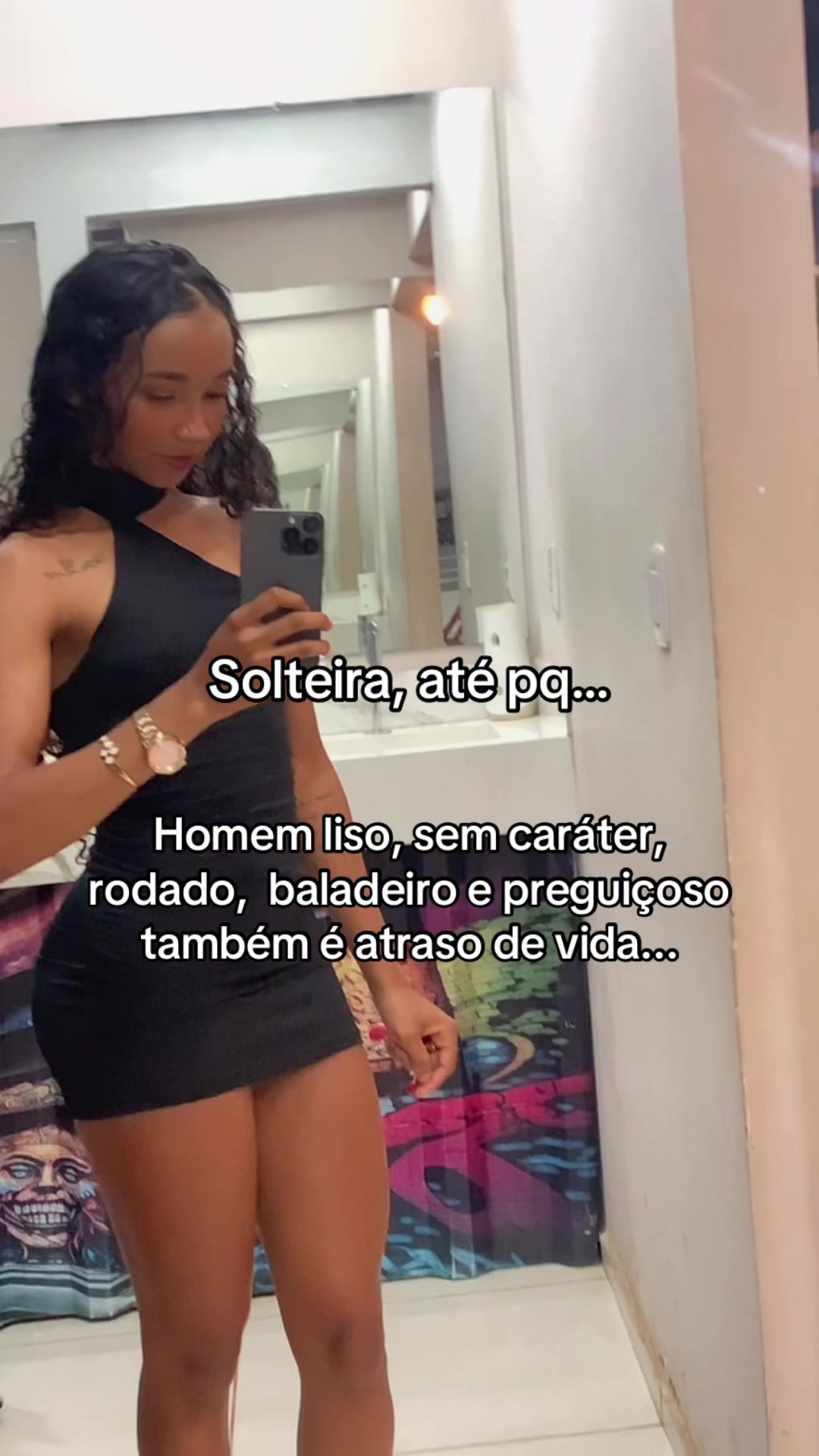 @Biazinhafreitas54