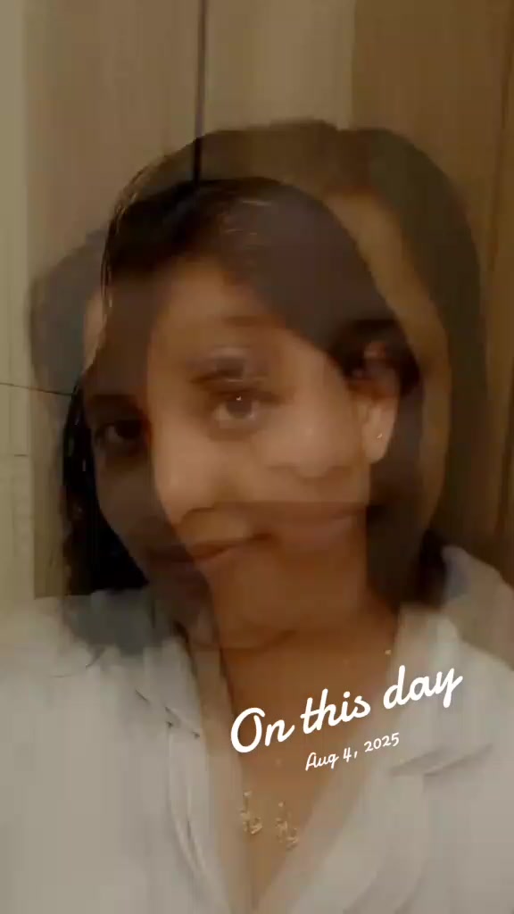 @කෙනූබබා🌹🌹🇱🇰🇰🇼🇰🇼🇱🇰🔥