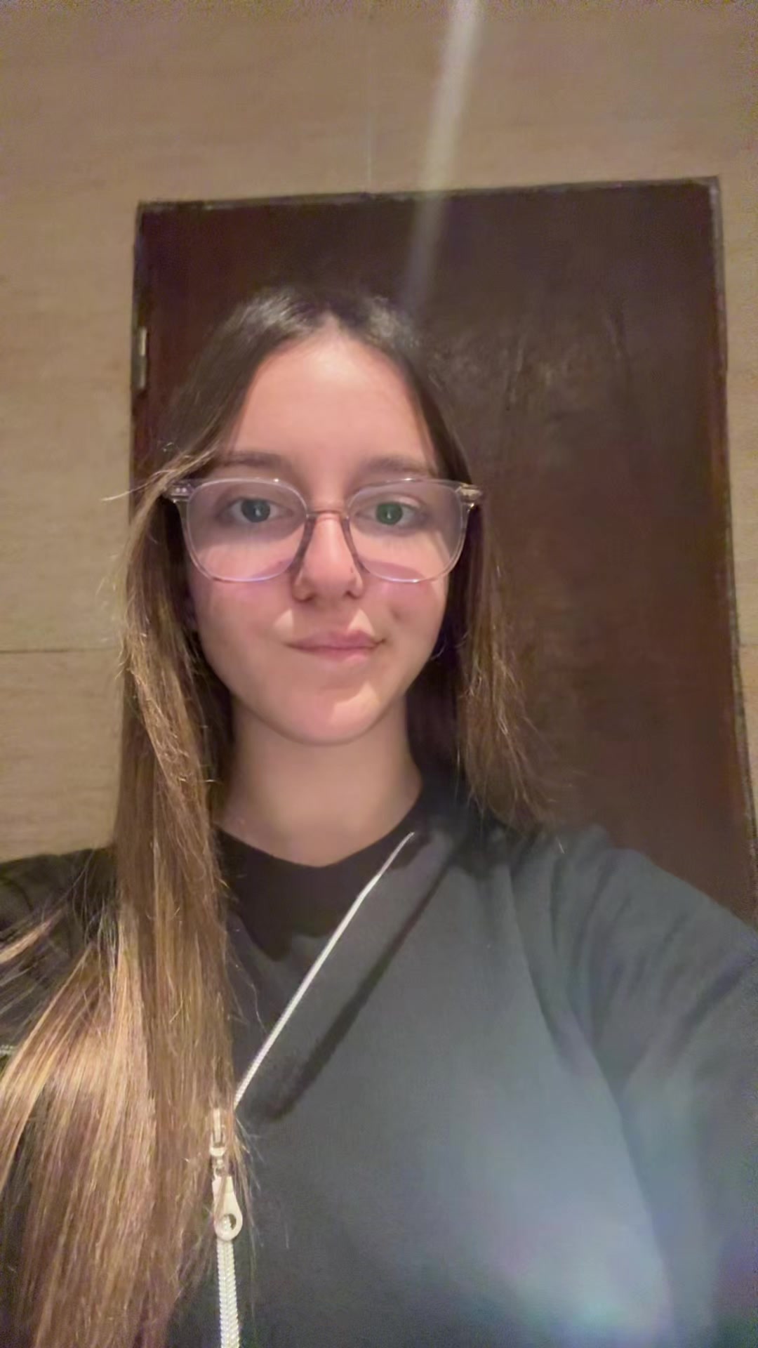 @userr1328000
