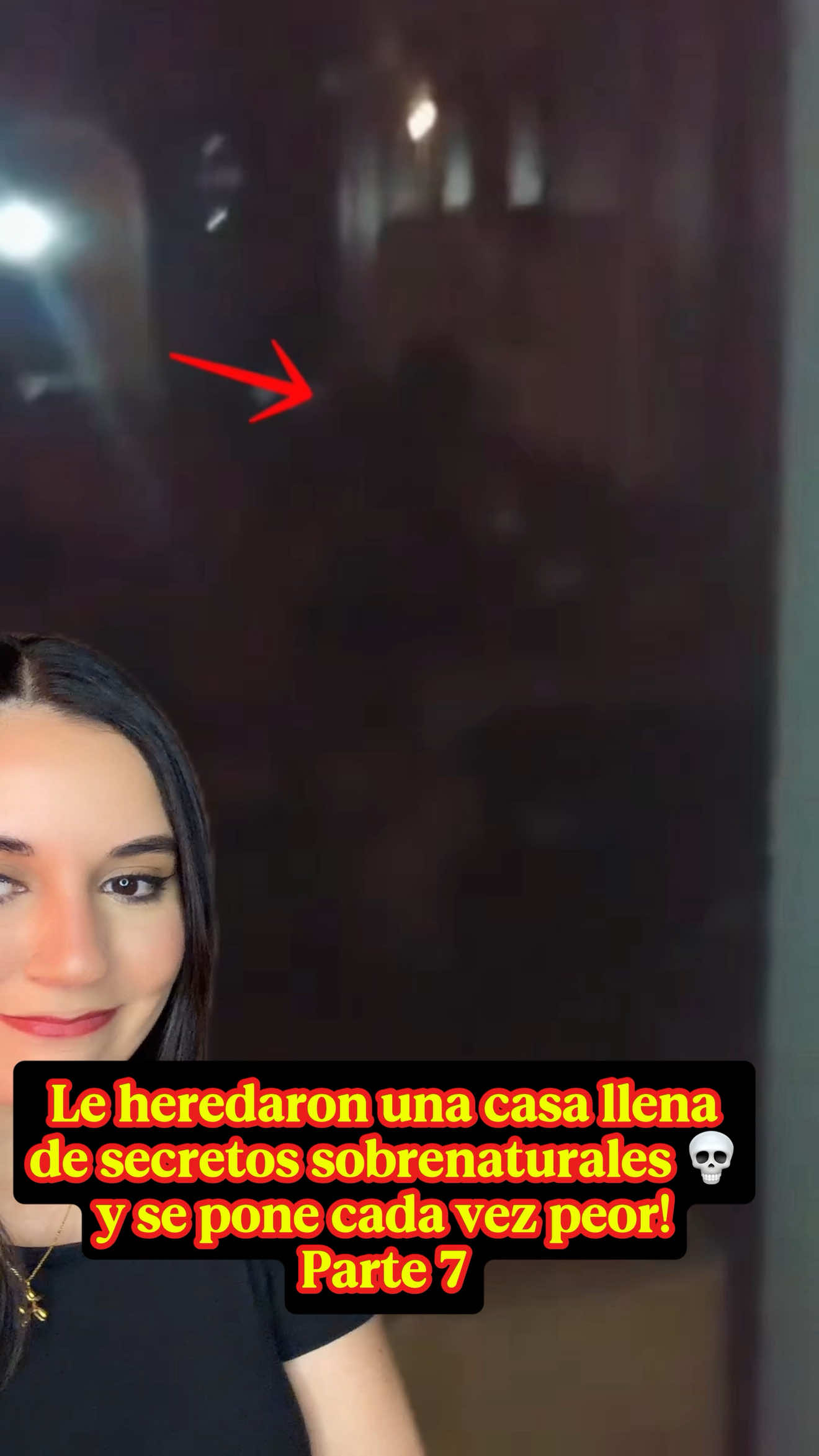 @Mar&iacute;aJos&eacute; Arce