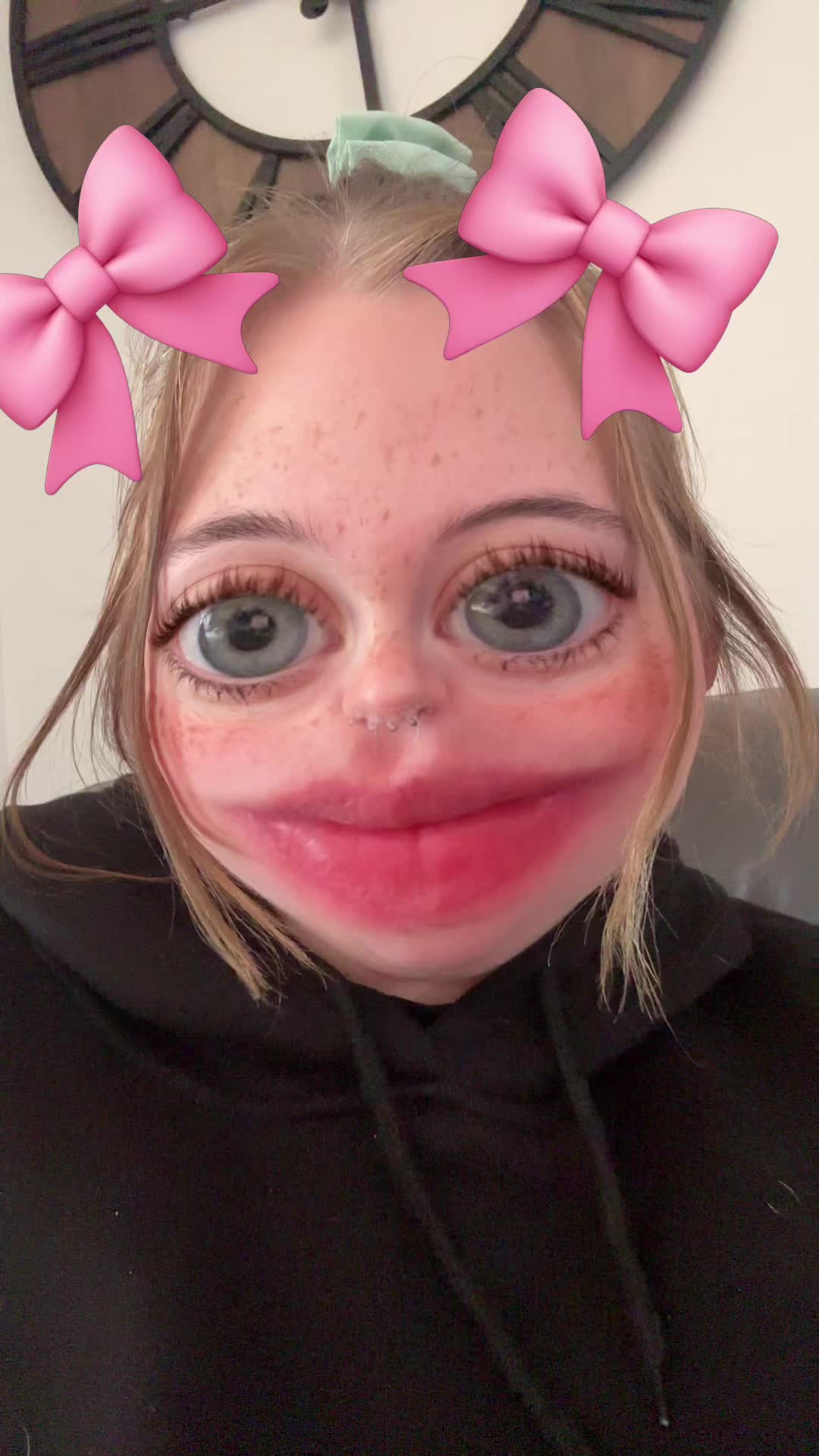 @Chloe❤️