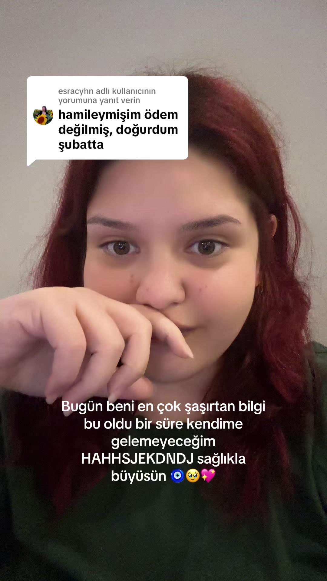 @İrem