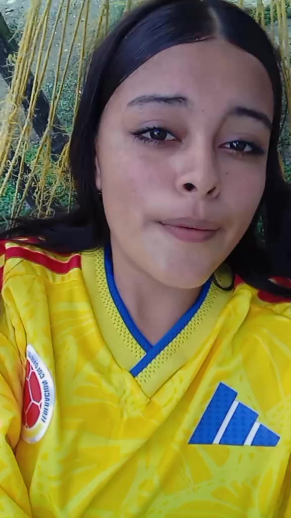 @Yeiris yulieth
