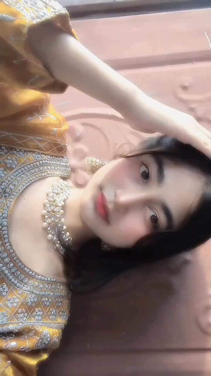 @༒𝒇𝒂𝒓𝒊𝒔𝒂 𝑴𝒊𝒎●♡