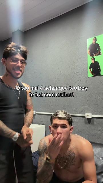 @CHININHA
