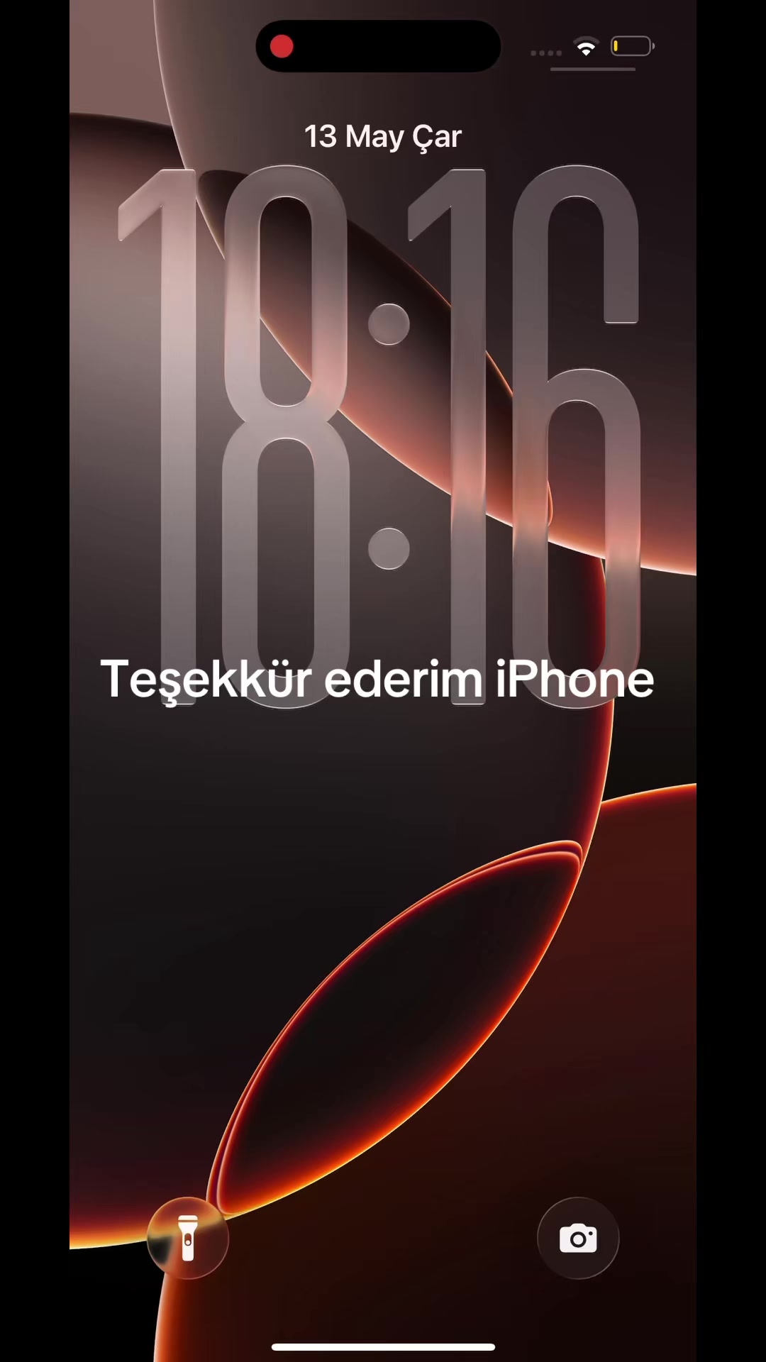 @Galatasaray