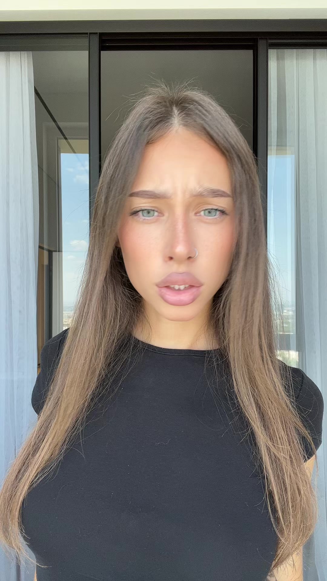 @ТАТИ