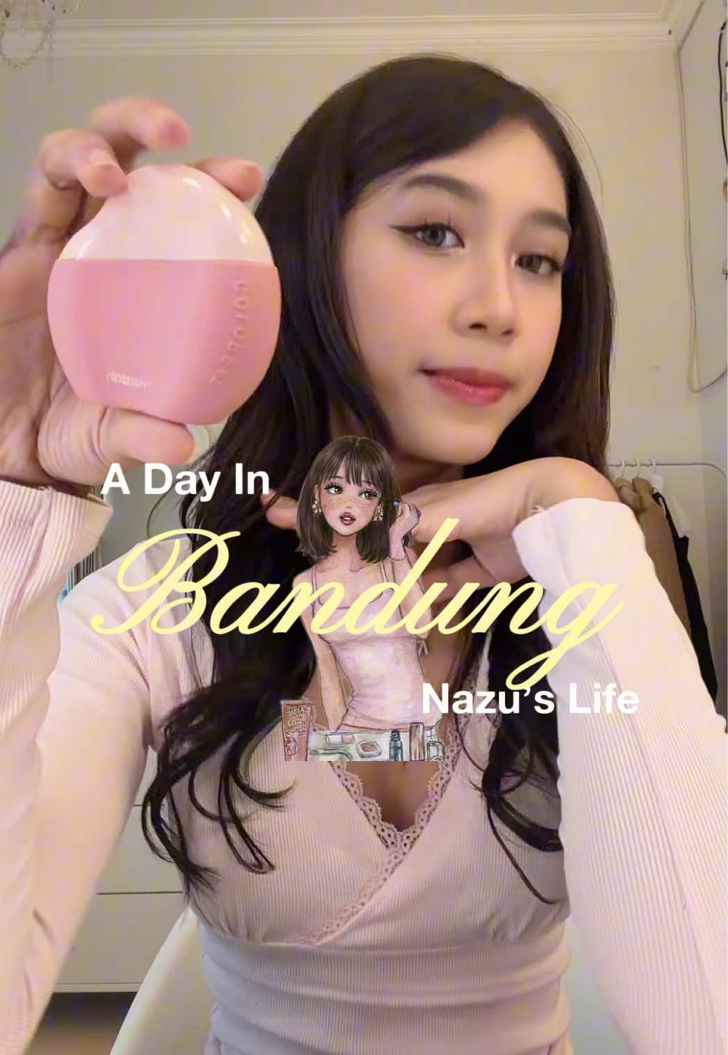 @ig : @n4zwa.jpg ꫂ ၴႅၴ ⋆˚𝜗𝜚˚⋆