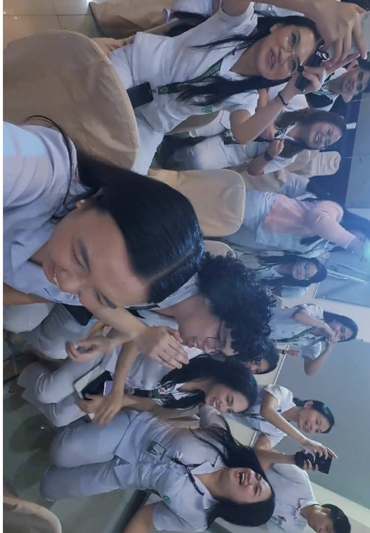 @rei โ