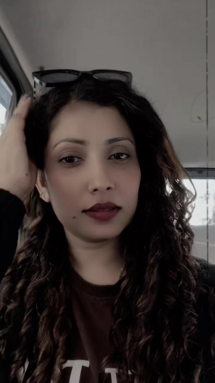 @Miss Yadav