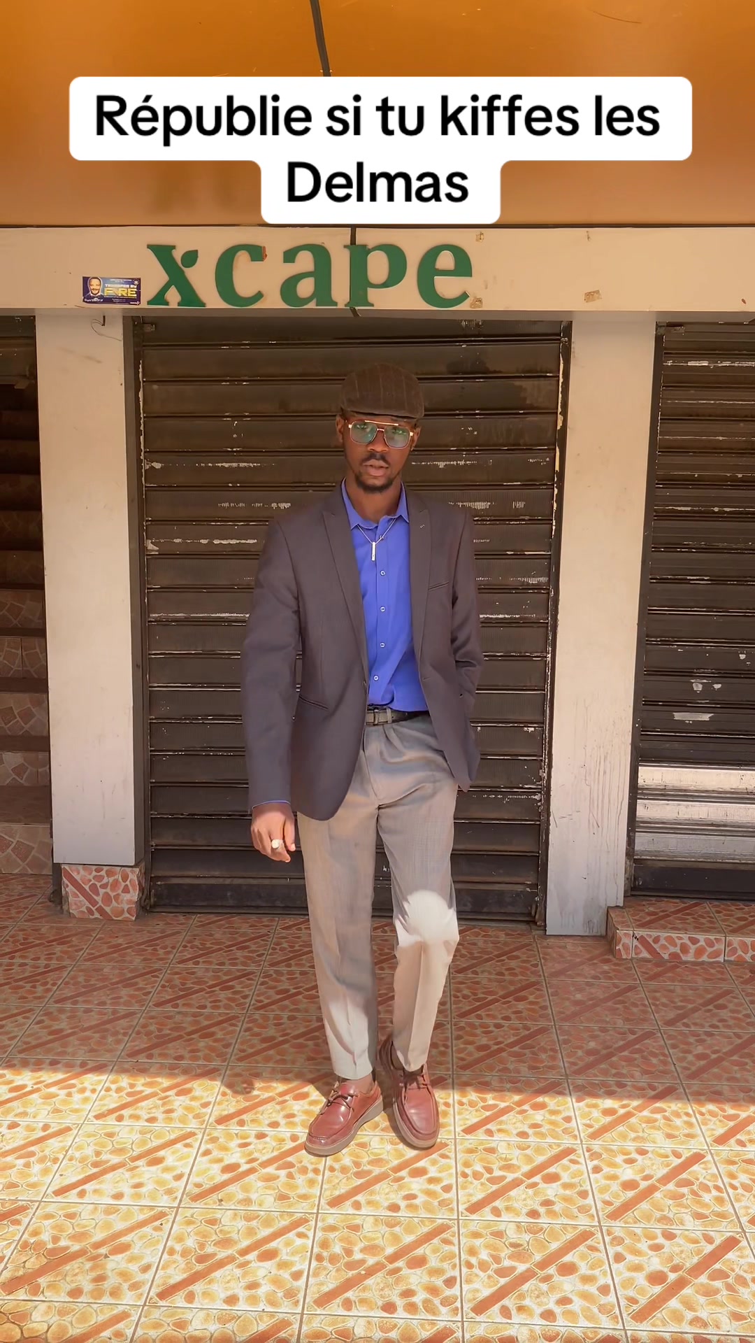 @DELMA😎🇨🇲