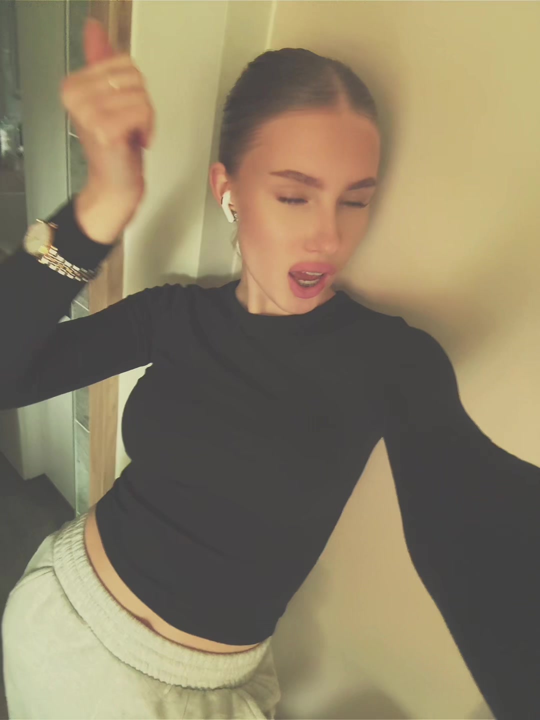 @leia
