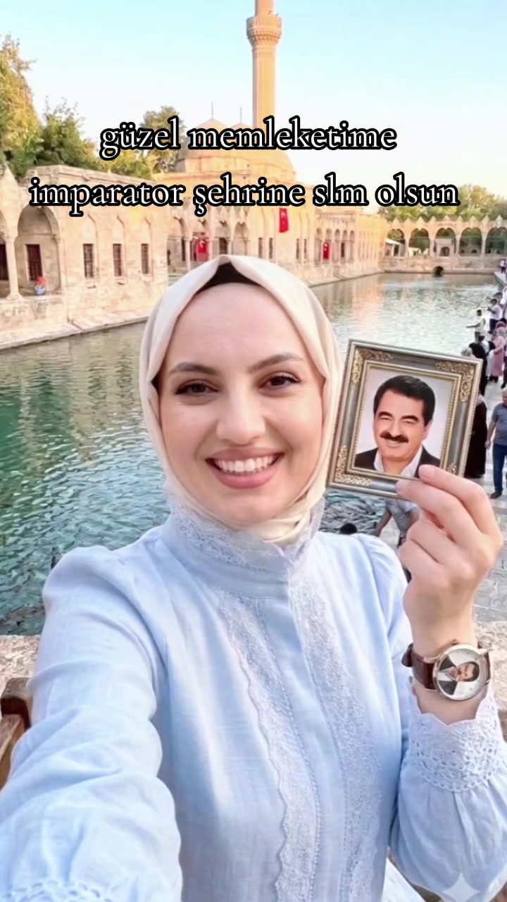 @melek